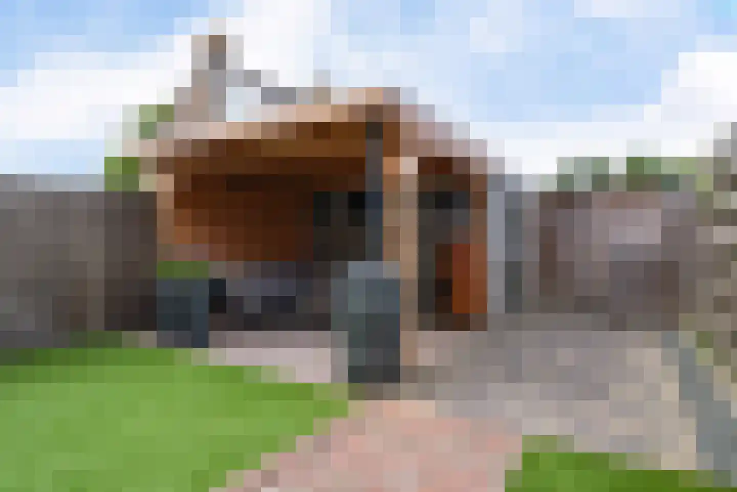 Rozenlaan 52 Schagen thumbnail 41