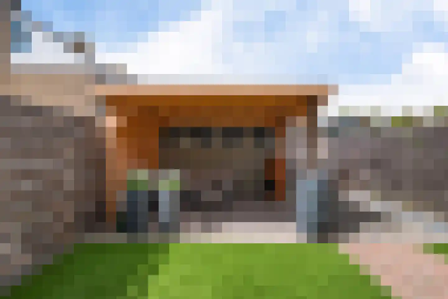 Rozenlaan 52 Schagen thumbnail 42