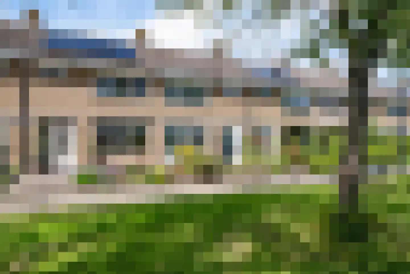 Rozenlaan 52 Schagen thumbnail 45