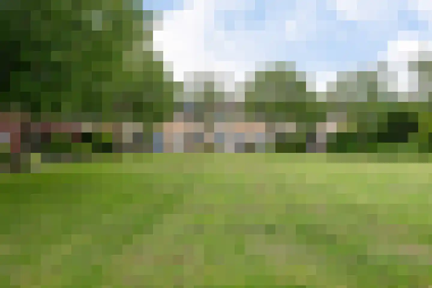 Rozenlaan 52 Schagen thumbnail 46