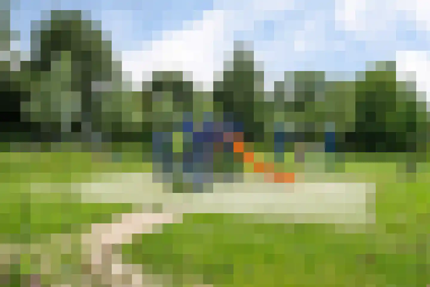 Rozenlaan 52 Schagen thumbnail 47