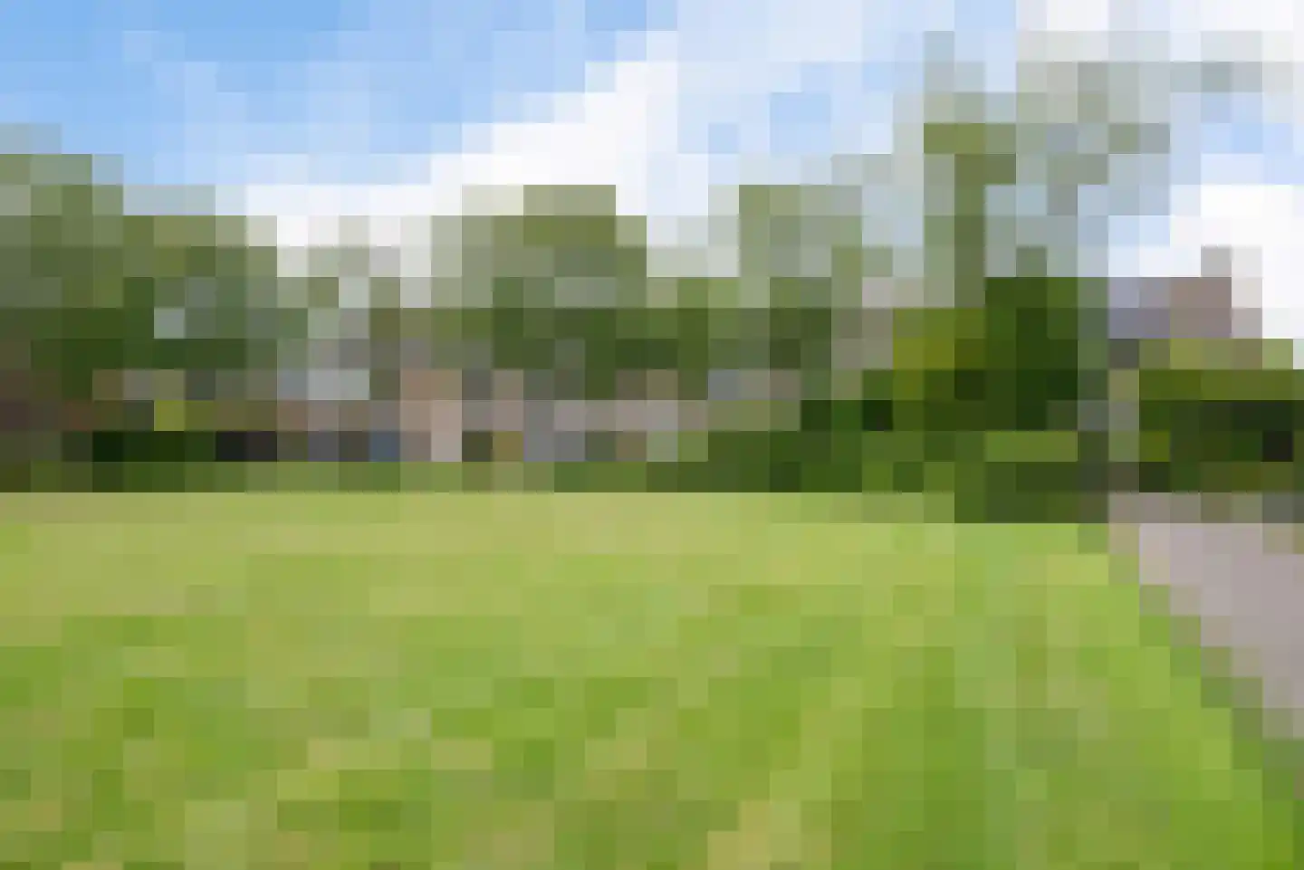 Rozenlaan 52 Schagen thumbnail 48
