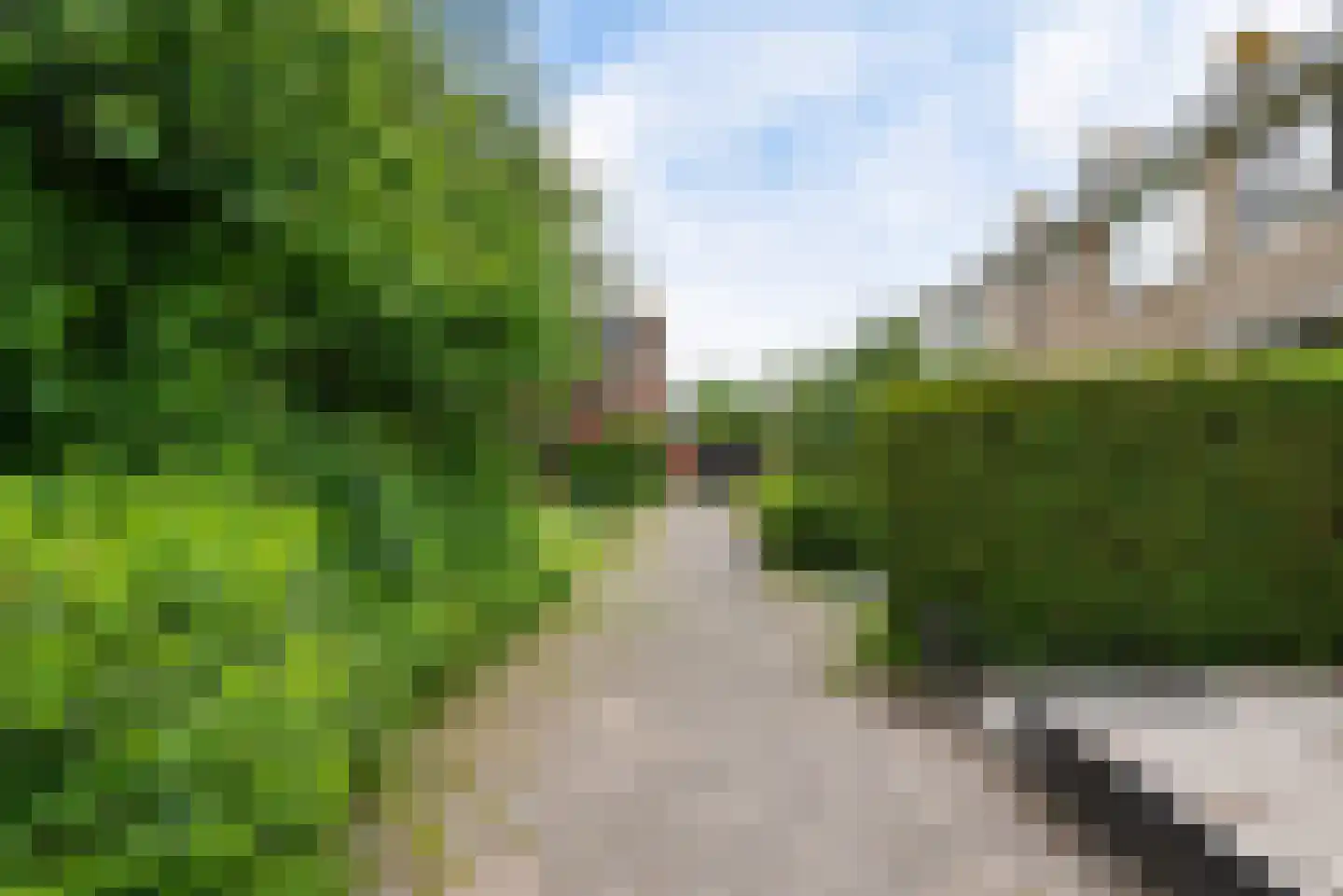 Rozenlaan 52 Schagen thumbnail 49