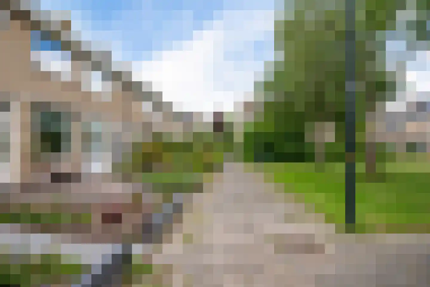 Rozenlaan 52 Schagen thumbnail 50