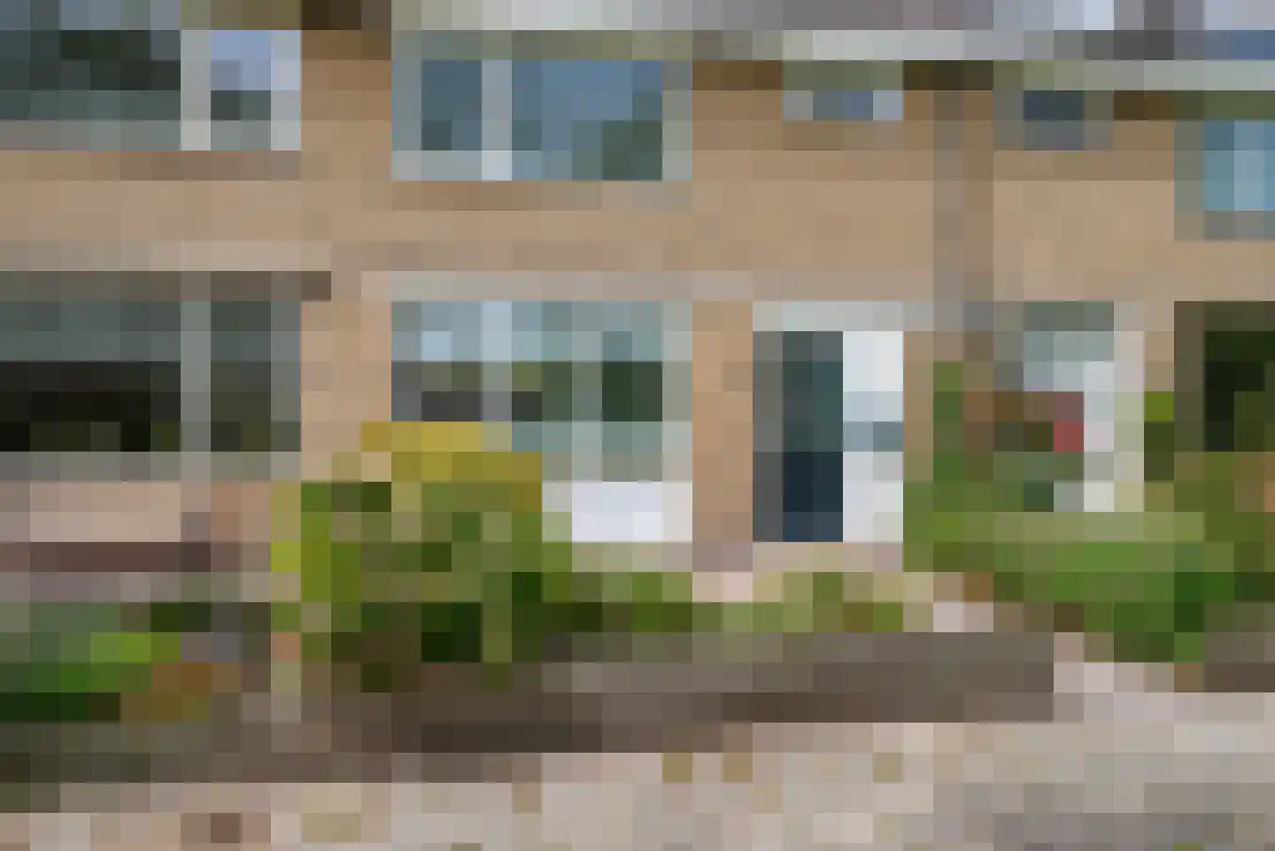Rozenlaan 52 Schagen thumbnail 51