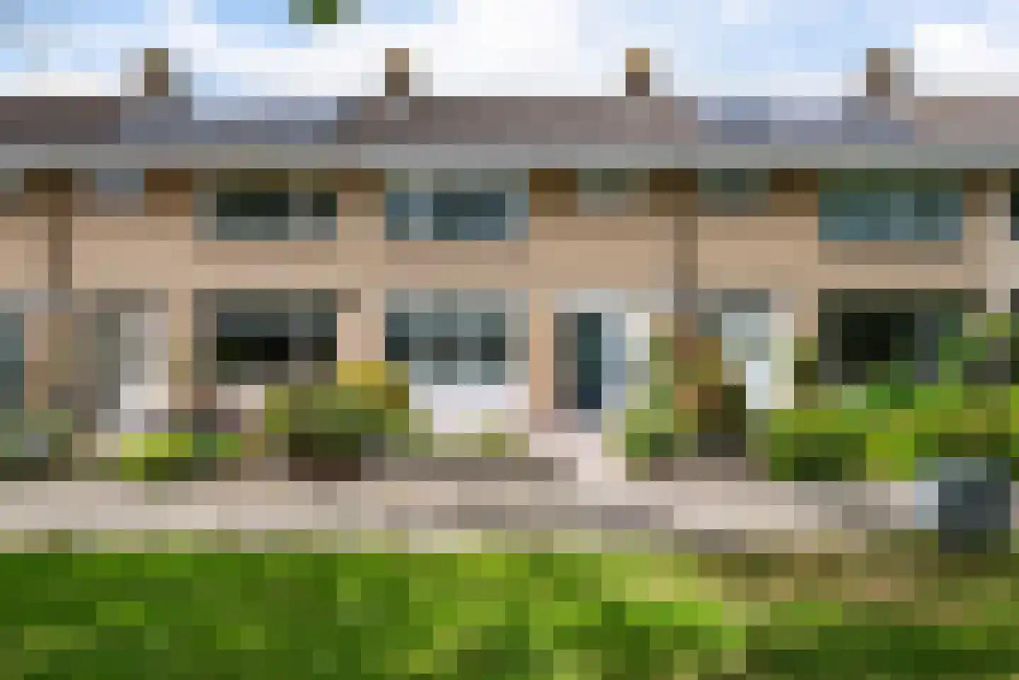 Rozenlaan 52 Schagen thumbnail 52