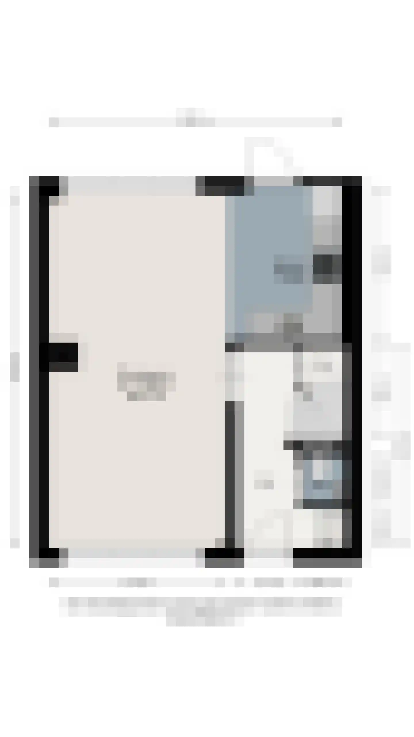 Rozenlaan 52 Schagen thumbnail 54