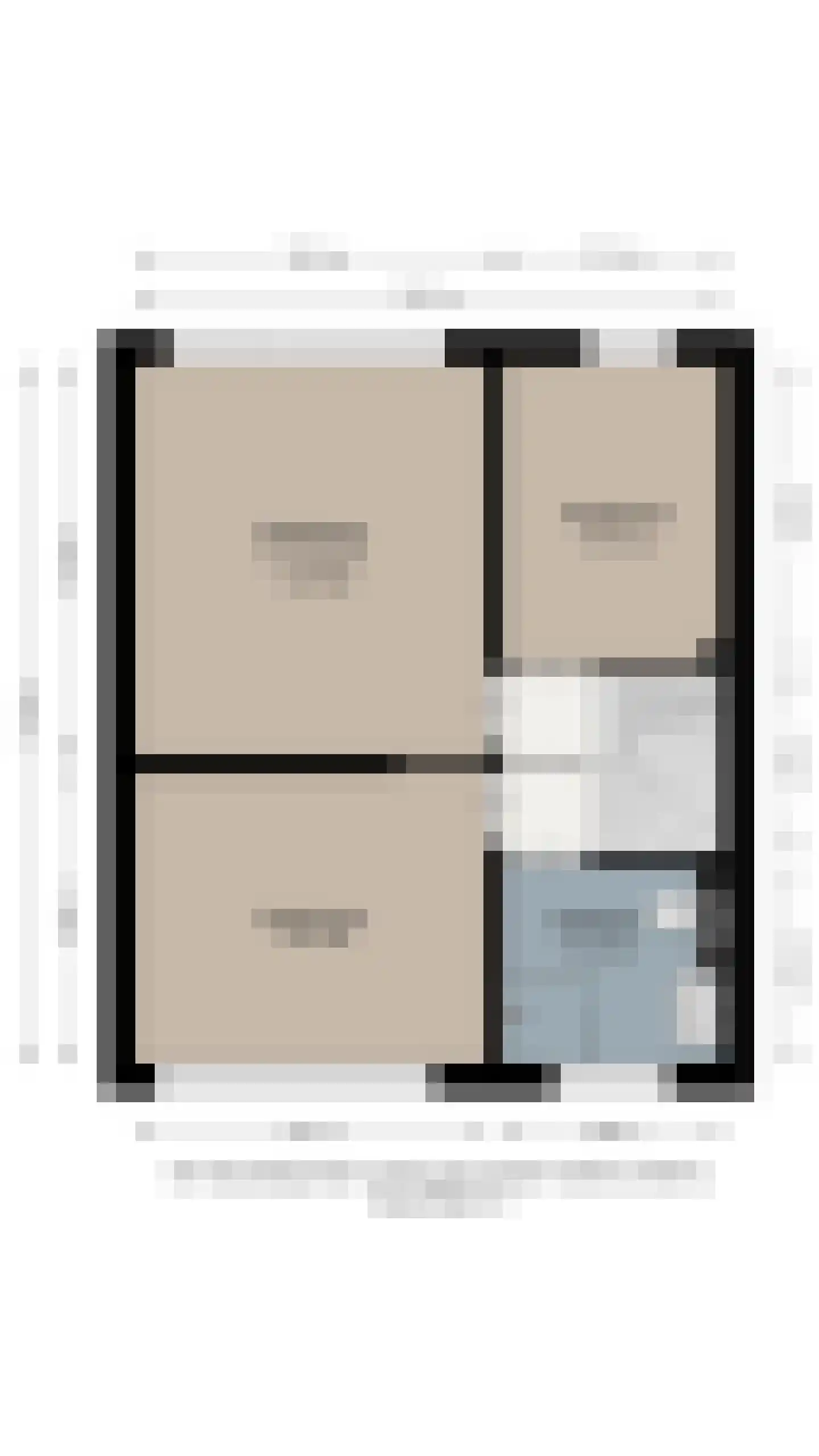Rozenlaan 52 Schagen thumbnail 55
