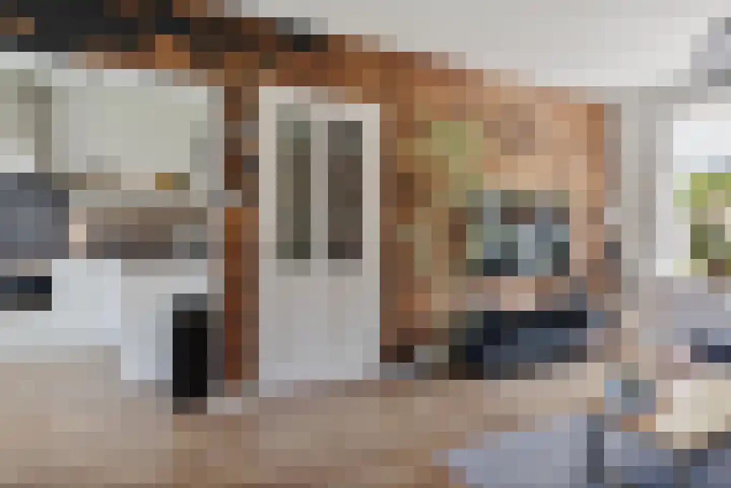 Rozenlaan 52 Schagen thumbnail 7