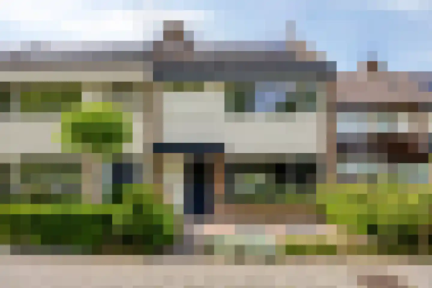 Rozenlaan 53 in Heerhugowaard