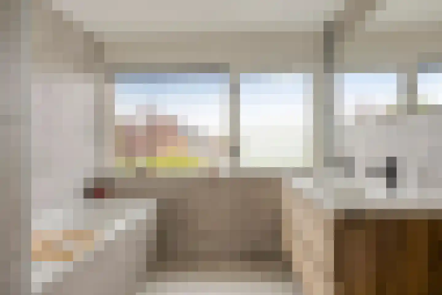 Rozenlaan 53 Heerhugowaard thumbnail 33