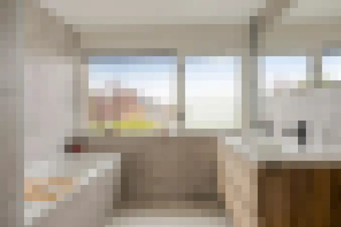 Rozenlaan 53 Heerhugowaard thumbnail 4