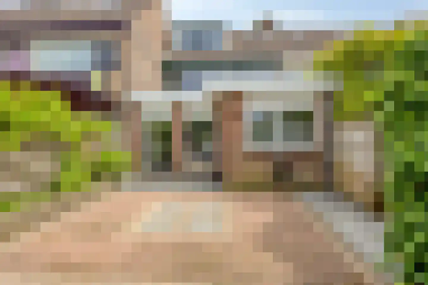Rozenlaan 53 Heerhugowaard thumbnail 47