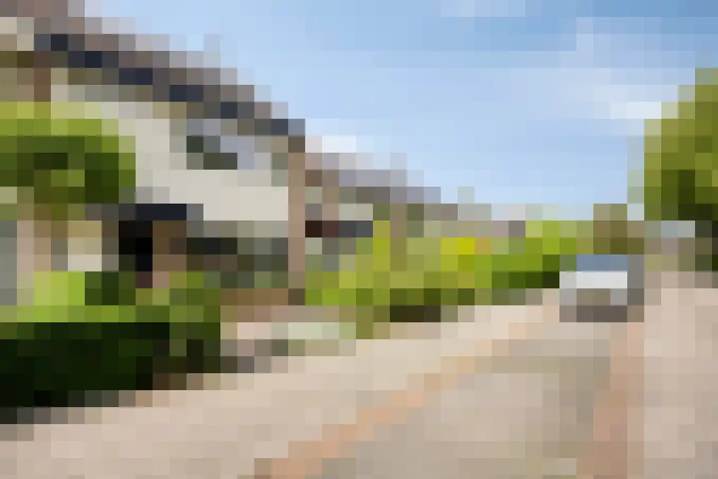 Rozenlaan 53 Heerhugowaard thumbnail 50
