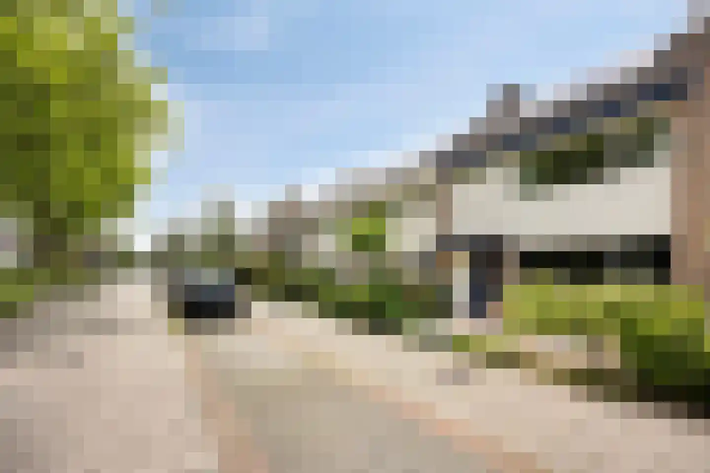 Rozenlaan 53 Heerhugowaard thumbnail 51