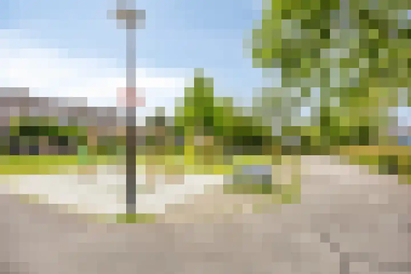 Rozenlaan 53 Heerhugowaard thumbnail 52