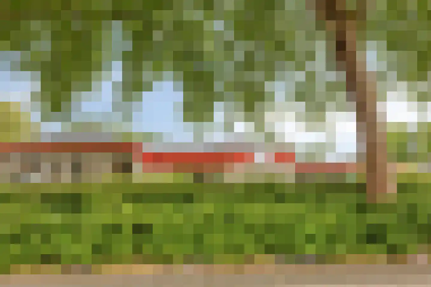 Rozenlaan 53 Heerhugowaard thumbnail 53