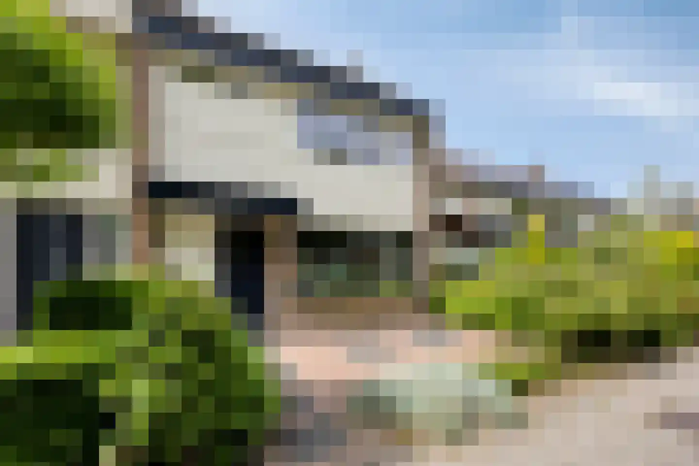Rozenlaan 53 Heerhugowaard thumbnail 7