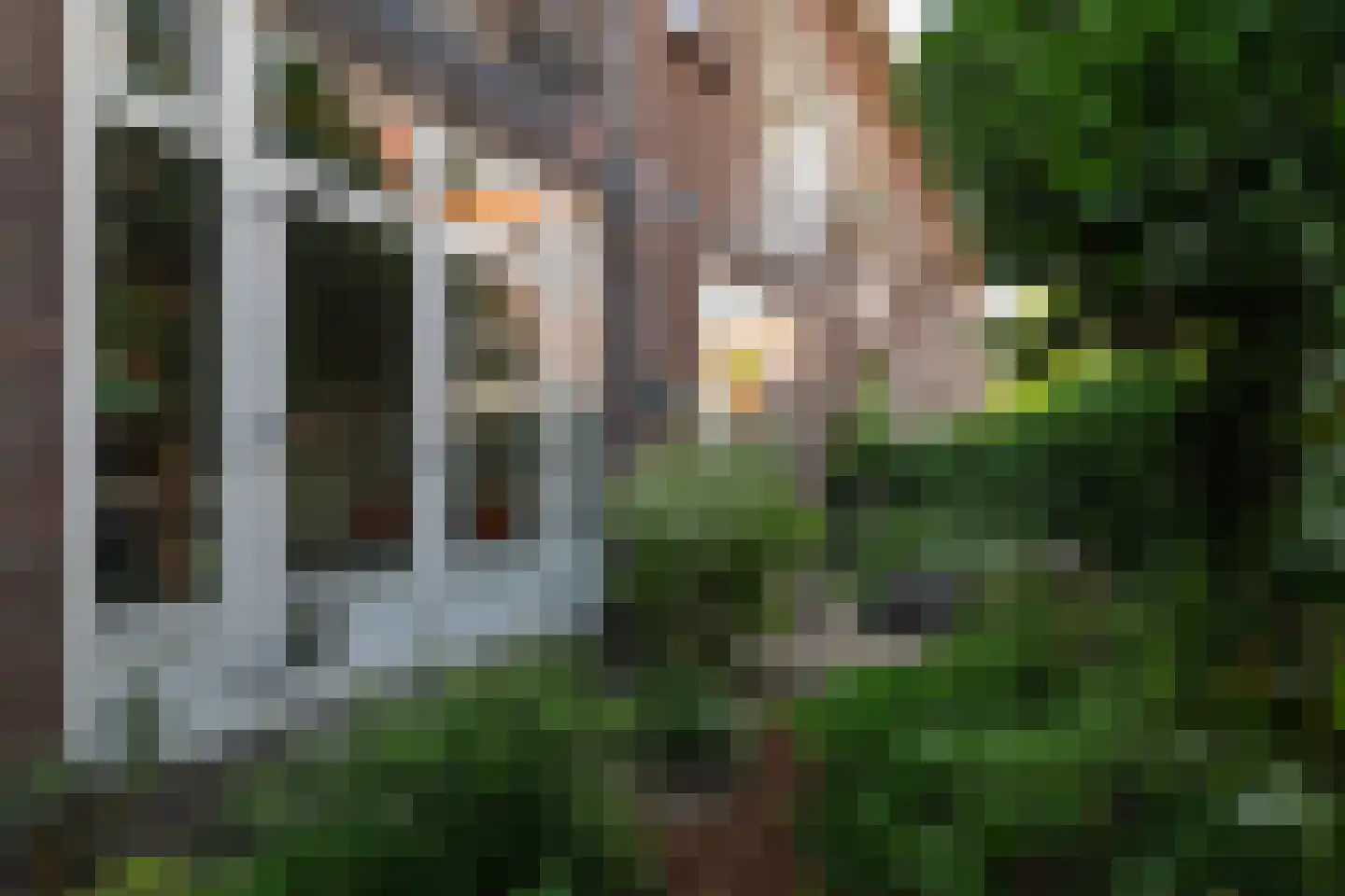 Rozenlaan 54 A Rotterdam thumbnail 13