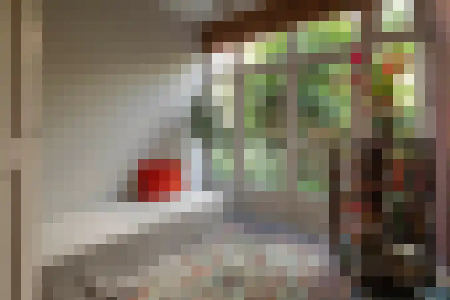 Rozenlaan 54 A Rotterdam thumbnail 19