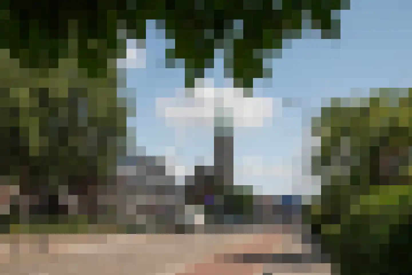 Rozenlaan 54 A Rotterdam thumbnail 28