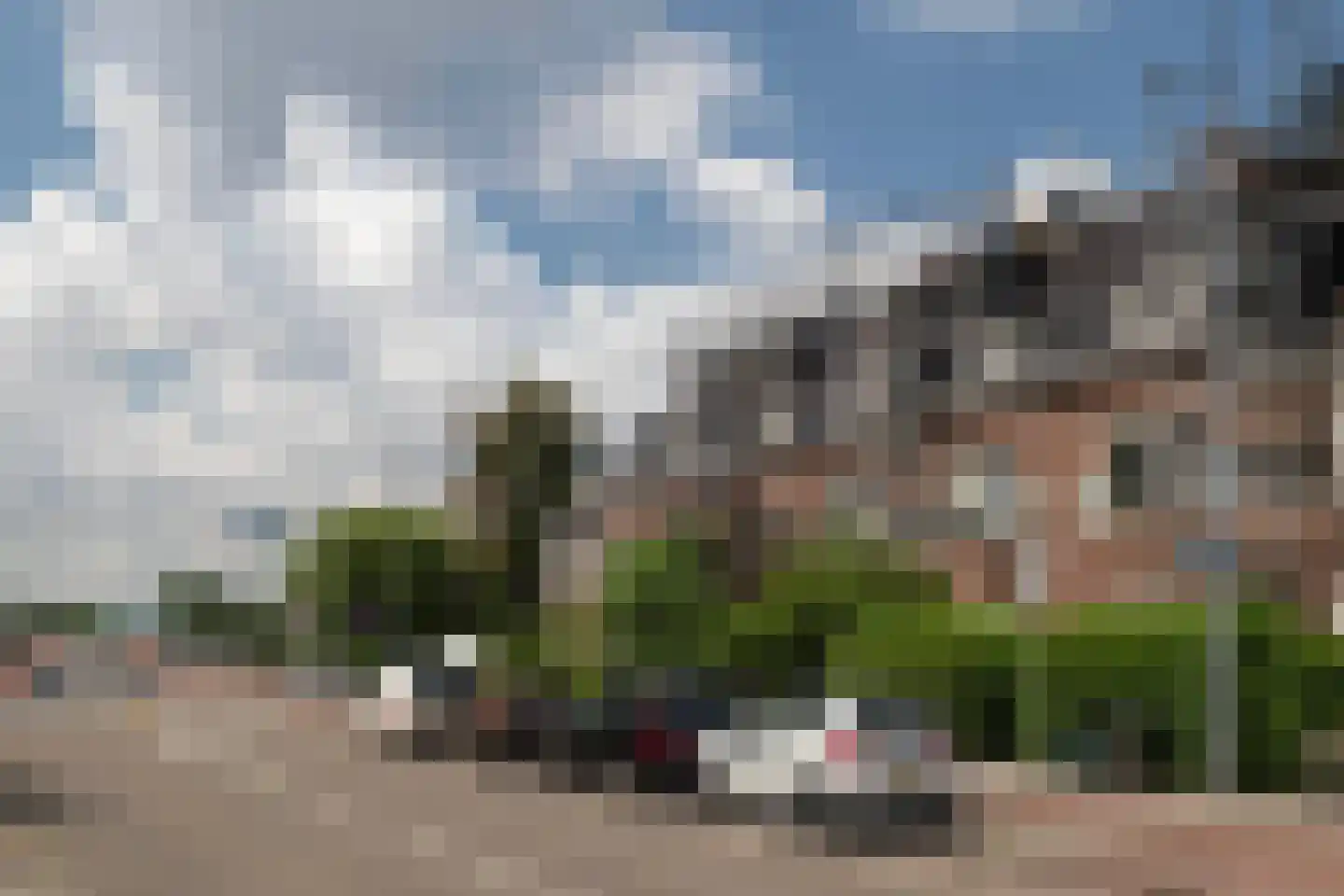 Rozenlaan 54 A Rotterdam thumbnail 29