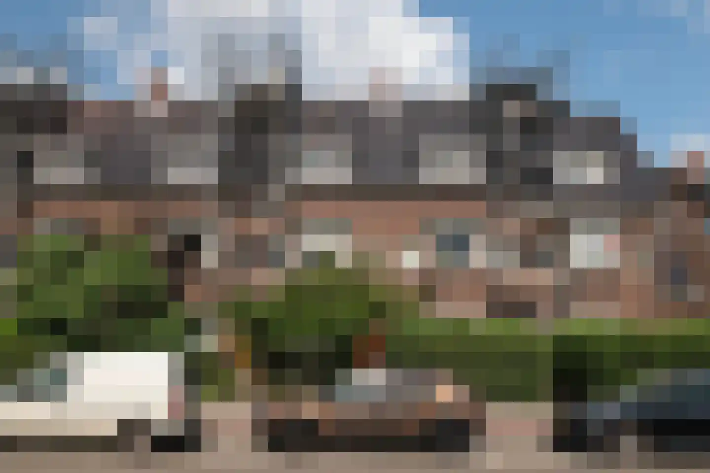Rozenlaan 54 A Rotterdam thumbnail 5
