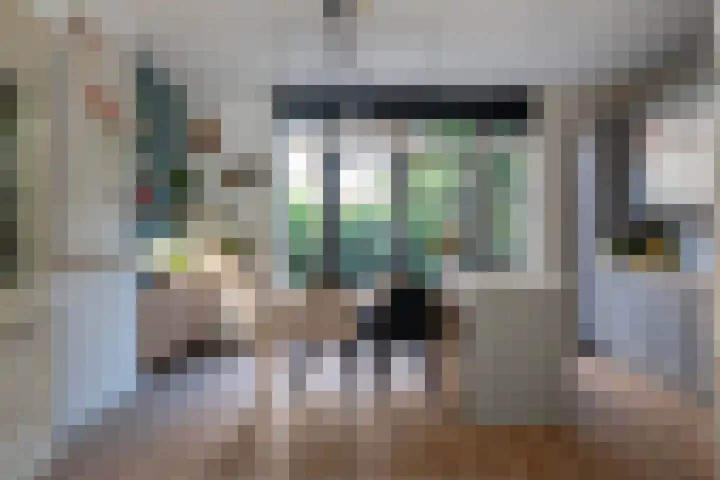 Rozenlaan 54 A Rotterdam thumbnail 6