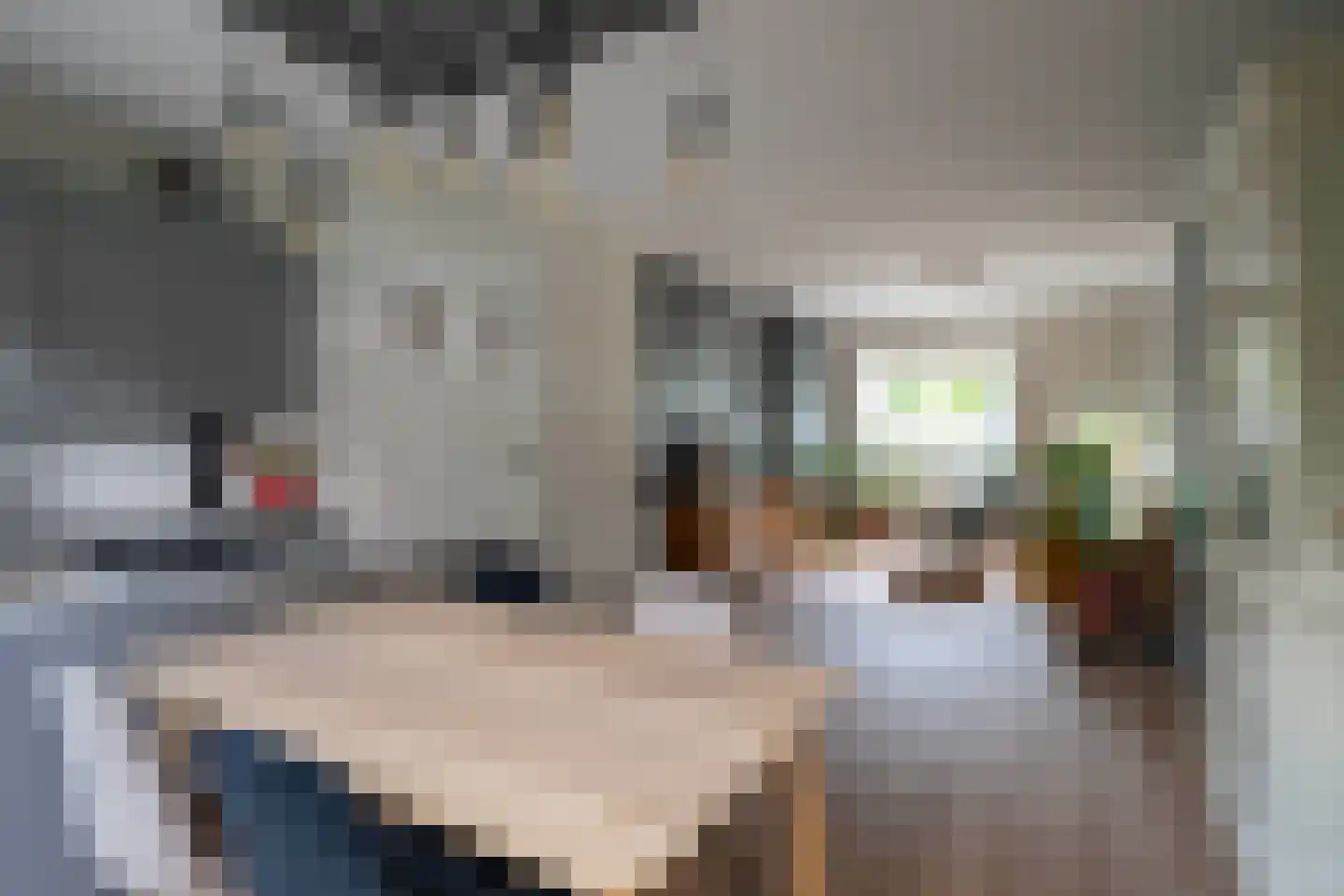 Rozenlaan 54 A Rotterdam thumbnail 8