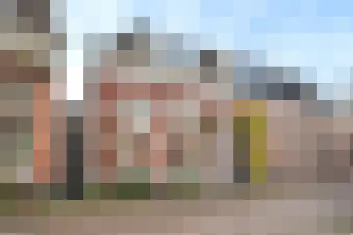 Rozenlaan 54 Breda thumbnail 35