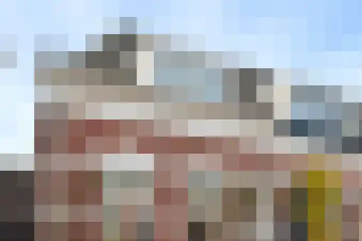 Rozenlaan 54 Breda thumbnail 37