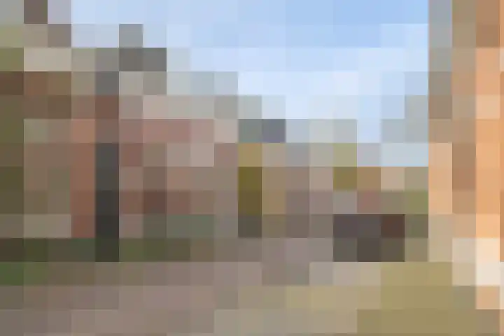 Rozenlaan 54 Breda thumbnail 38