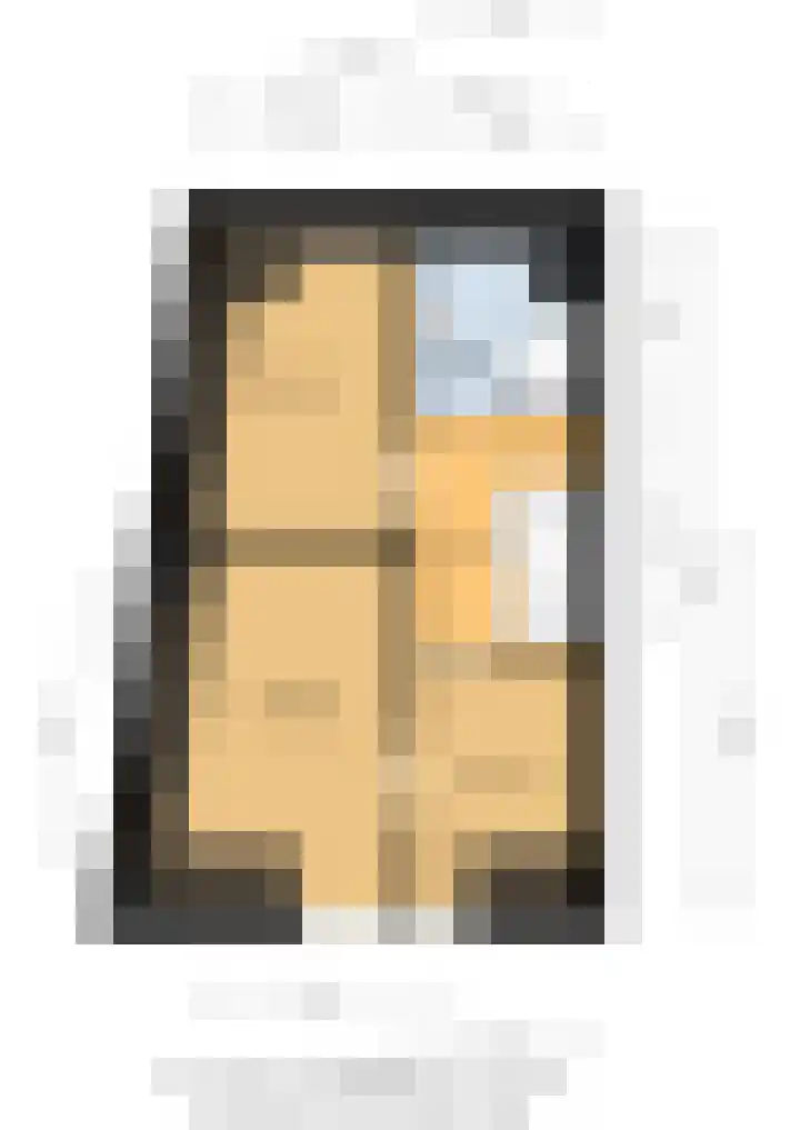 Rozenlaan 54 Breda thumbnail 43