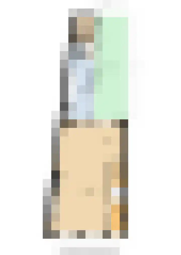 Rozenlaan 54 Breda thumbnail 47