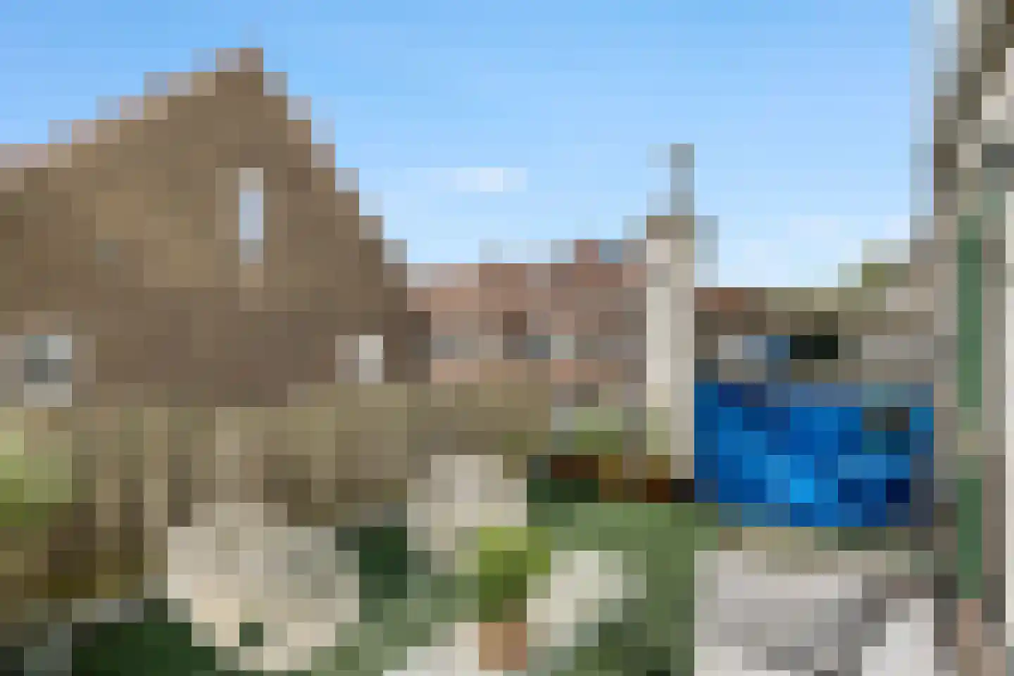 Rozenlaan 57 B Rotterdam thumbnail 13