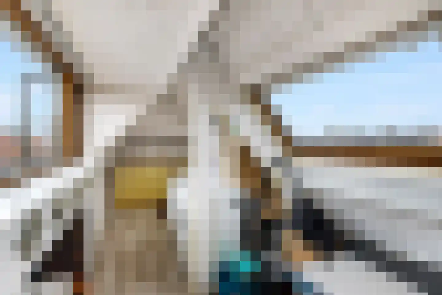 Rozenlaan 57 B Rotterdam thumbnail 30