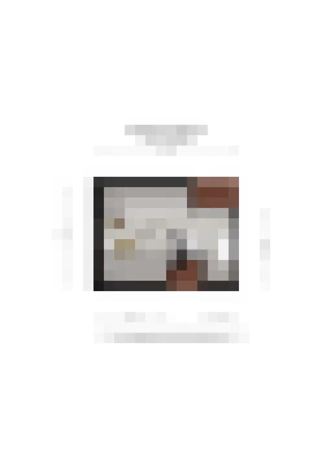 Rozenlaan 57 B Rotterdam thumbnail 38