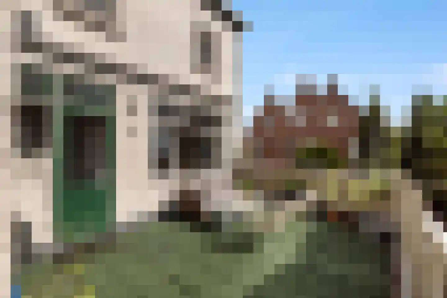 Rozenlaan 57 B Rotterdam thumbnail 5