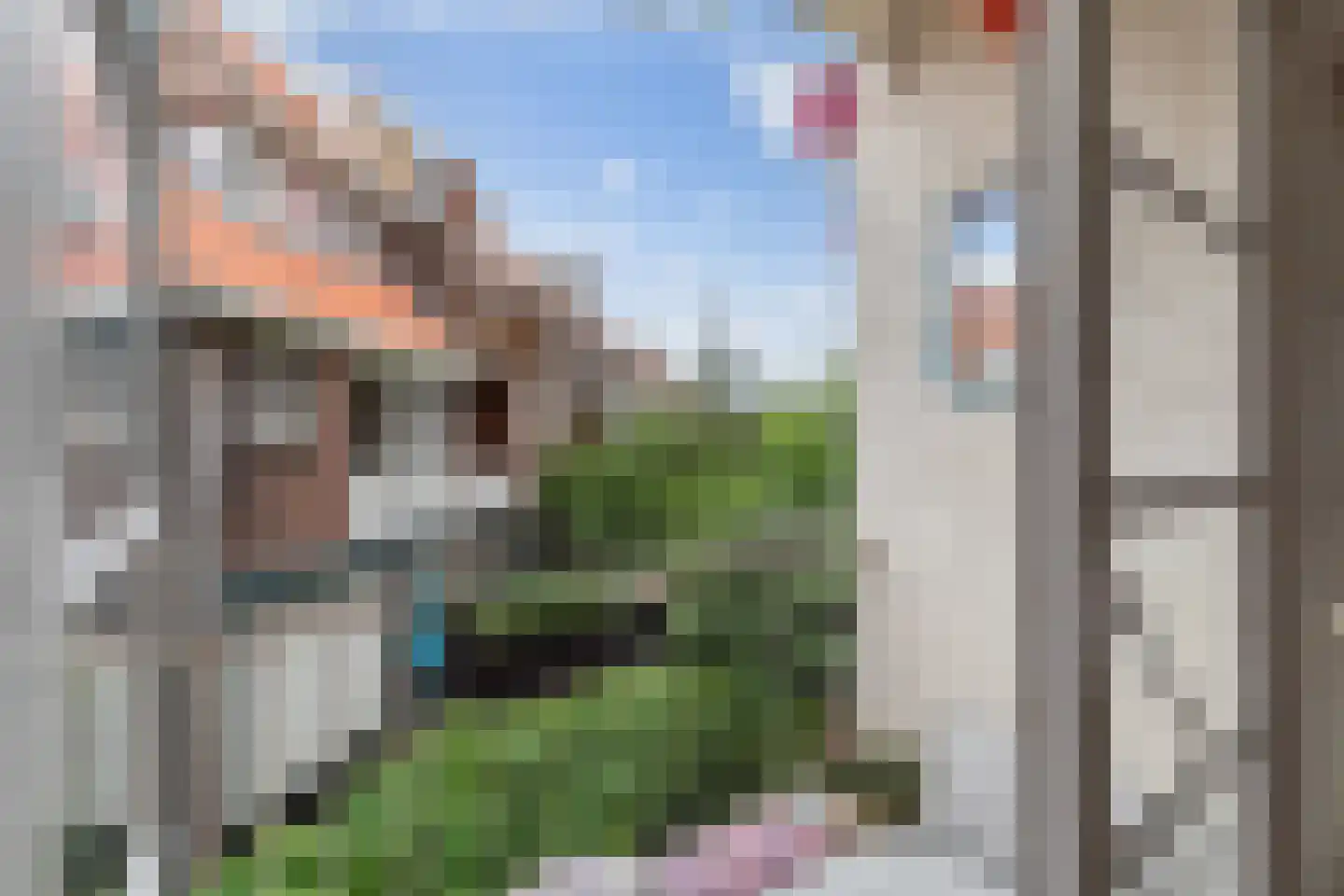 Rozenlaan 58 B Rotterdam thumbnail 21