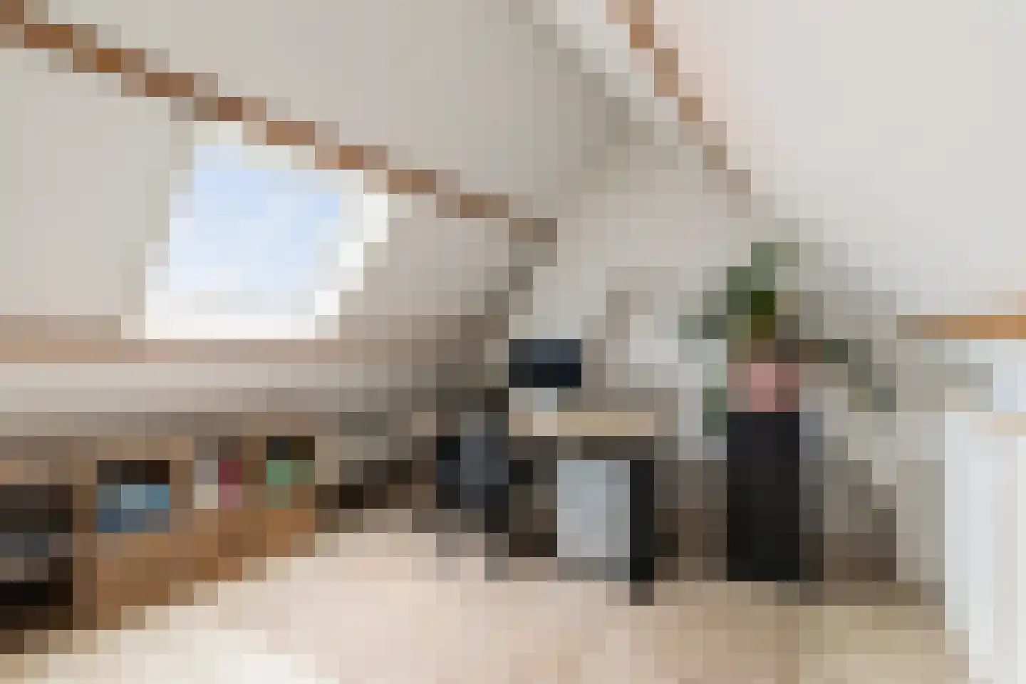 Rozenlaan 58 B Rotterdam thumbnail 35