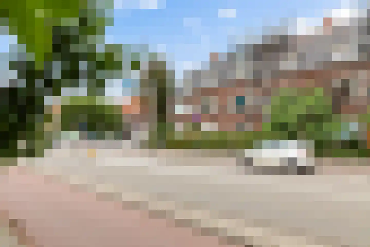 Rozenlaan 58 B Rotterdam thumbnail 37