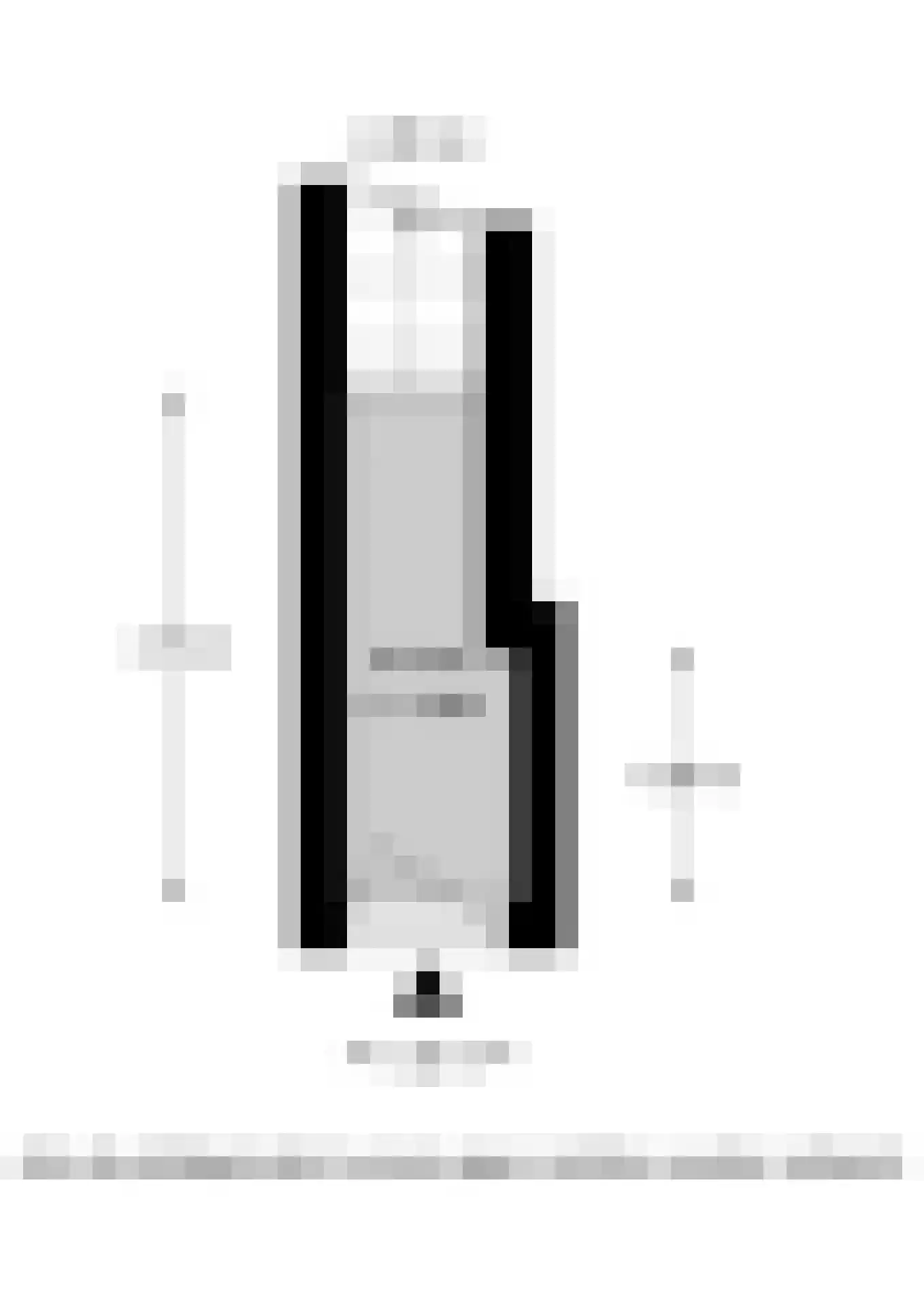 Rozenlaan 58 B Rotterdam thumbnail 42