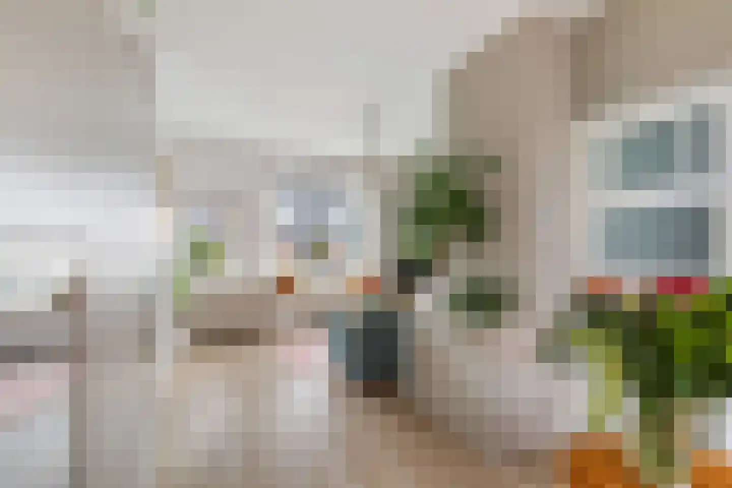 Rozenlaan 58 B Rotterdam thumbnail 7