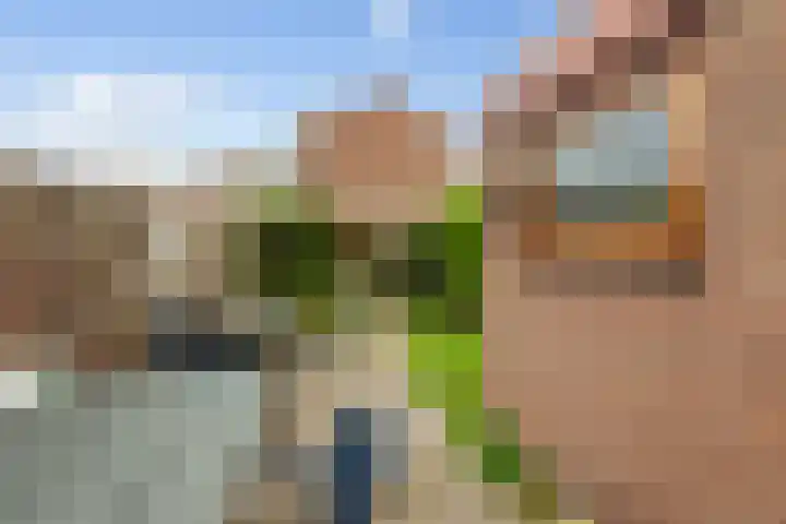 Rozenlaan 58 Vlaardingen thumbnail 17