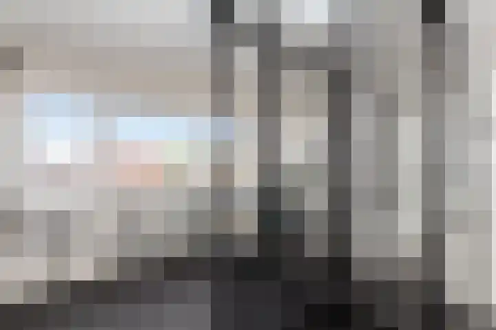 Rozenlaan 58 Vlaardingen thumbnail 33