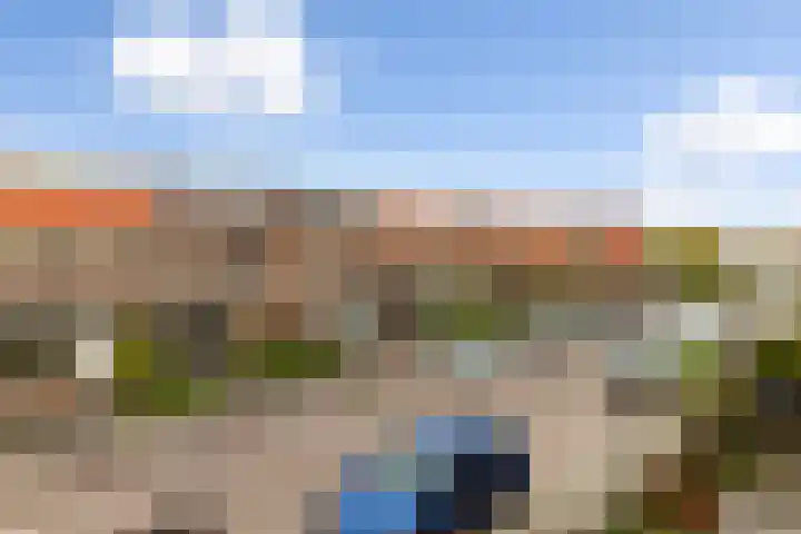 Rozenlaan 58 Vlaardingen thumbnail 37
