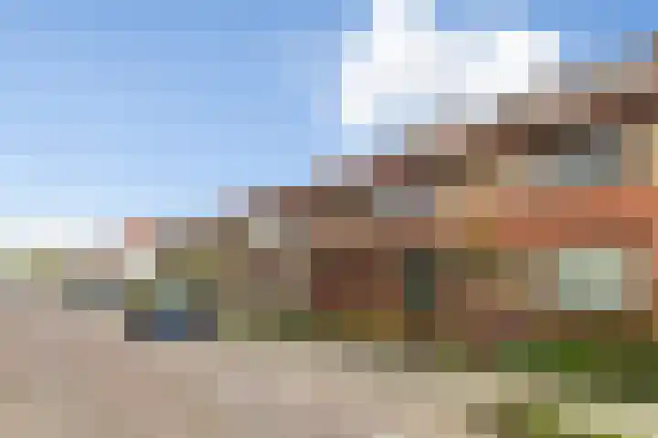 Rozenlaan 58 Vlaardingen thumbnail 4