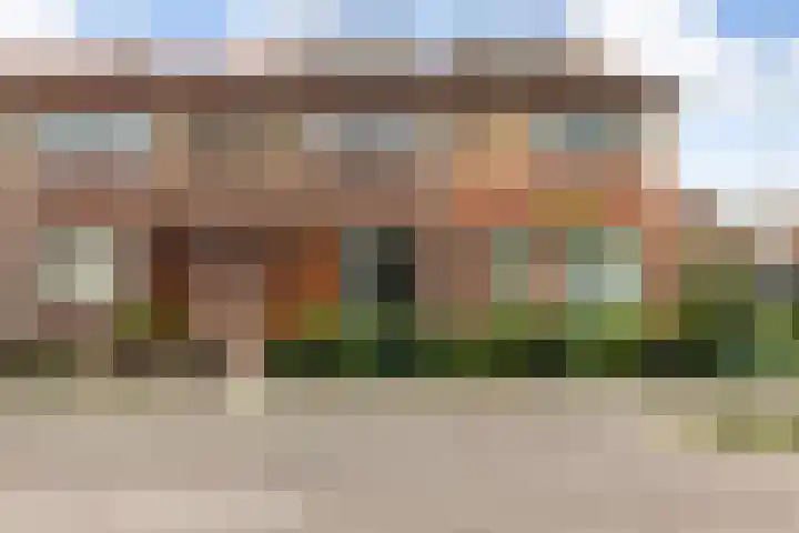 Rozenlaan 58 Vlaardingen thumbnail 42