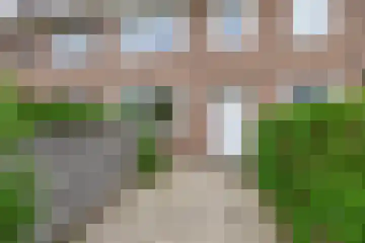 Rozenlaan 63 Rotterdam thumbnail 18