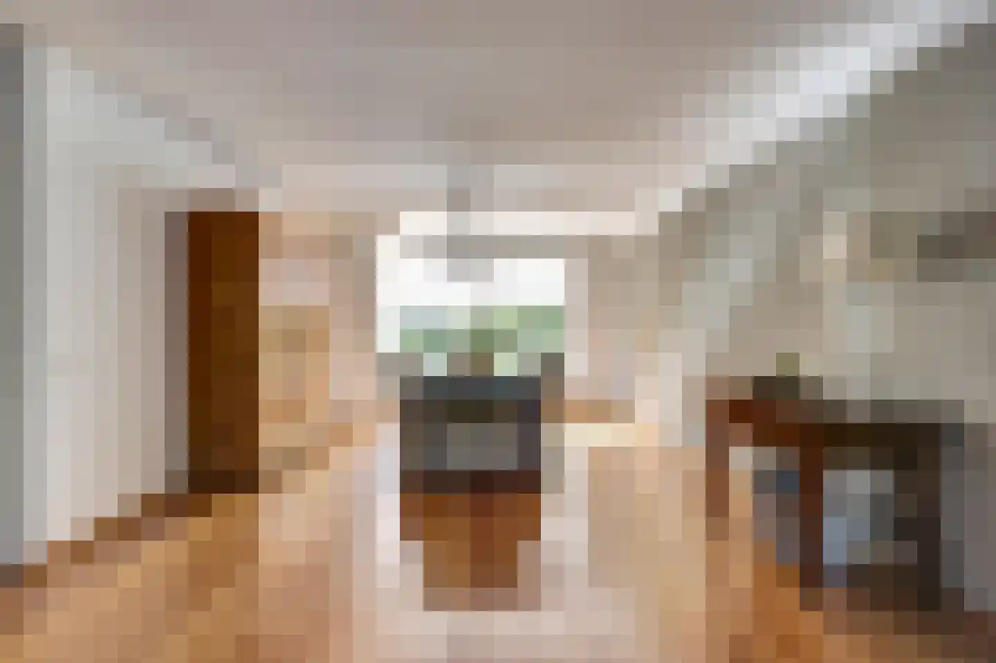 Rozenlaan 7 Valkenburg thumbnail 10